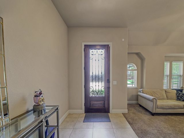 4312 Carnation Lane, Mansfield, TX 76063