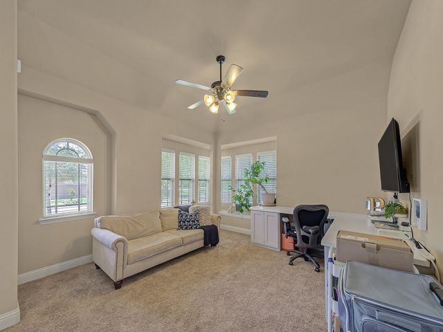 4312 Carnation Lane, Mansfield, TX 76063