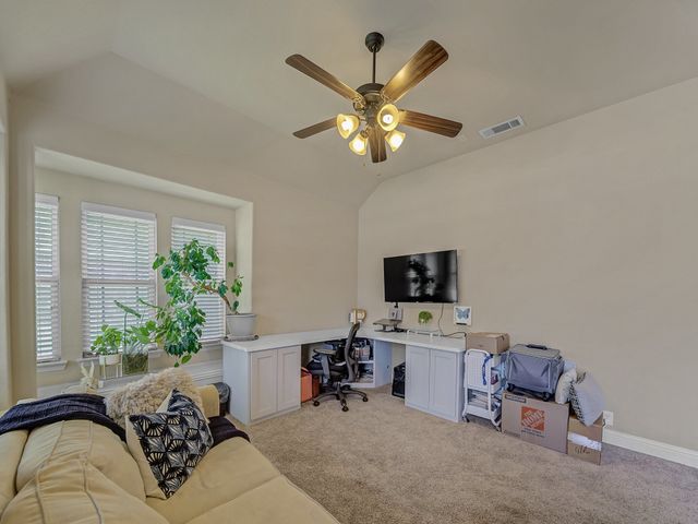 4312 Carnation Lane, Mansfield, TX 76063