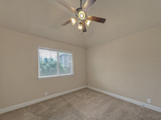 4312 Carnation Lane, Mansfield, TX 76063