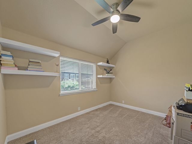 4312 Carnation Lane, Mansfield, TX 76063