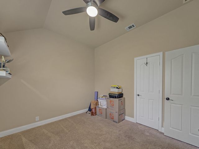 4312 Carnation Lane, Mansfield, TX 76063