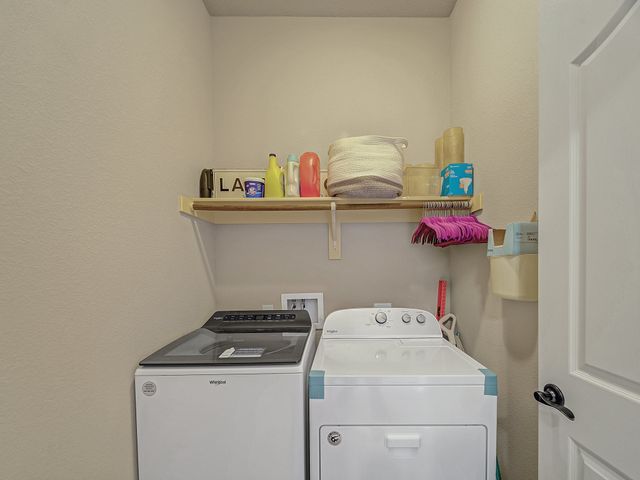 4312 Carnation Lane, Mansfield, TX 76063