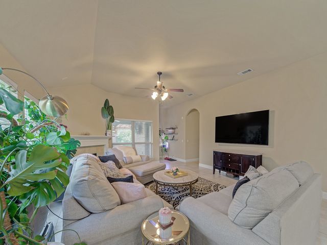 4312 Carnation Lane, Mansfield, TX 76063