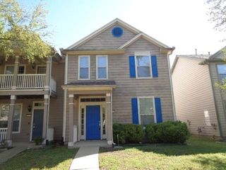 23810 Township Elm Street, Spring, TX 77373