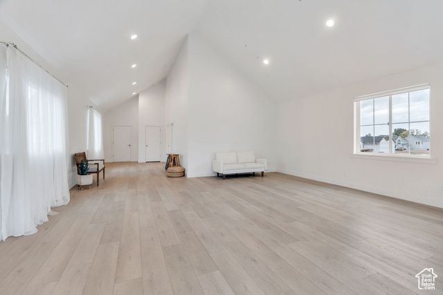 415 S 1200 W, Mapleton, UT 84664