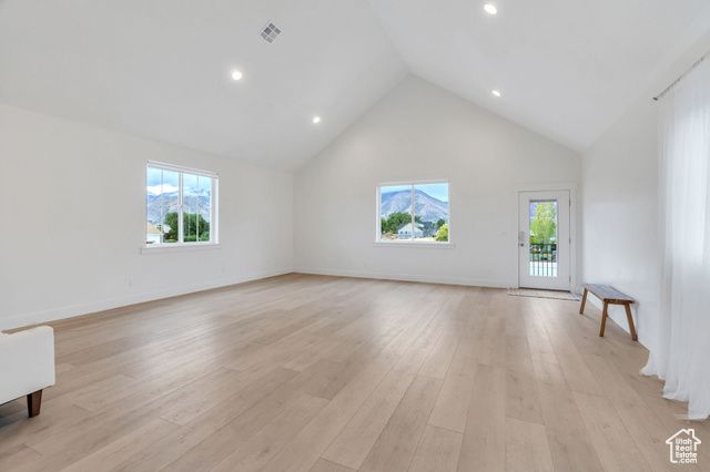 415 S 1200 W, Mapleton, UT 84664