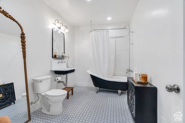 415 S 1200 W, Mapleton, UT 84664