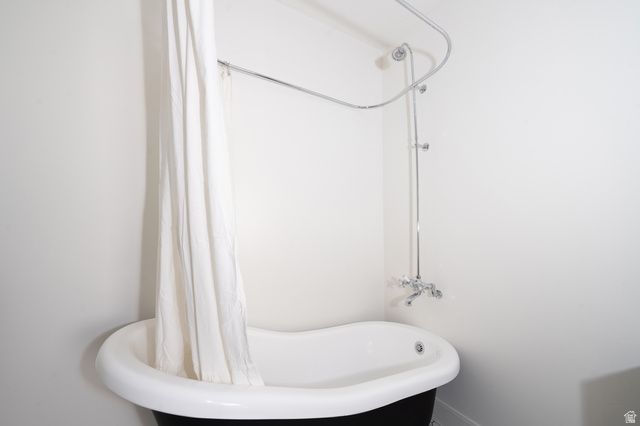 415 S 1200 W, Mapleton, UT 84664