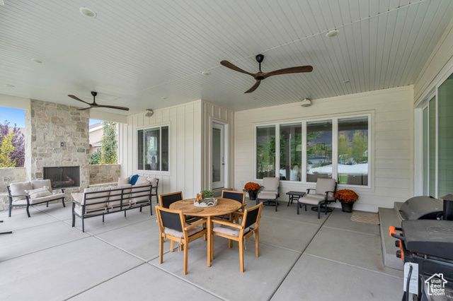 415 S 1200 W, Mapleton, UT 84664