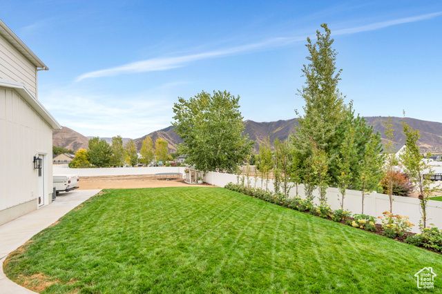 415 S 1200 W, Mapleton, UT 84664