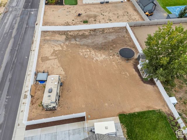 415 S 1200 W, Mapleton, UT 84664