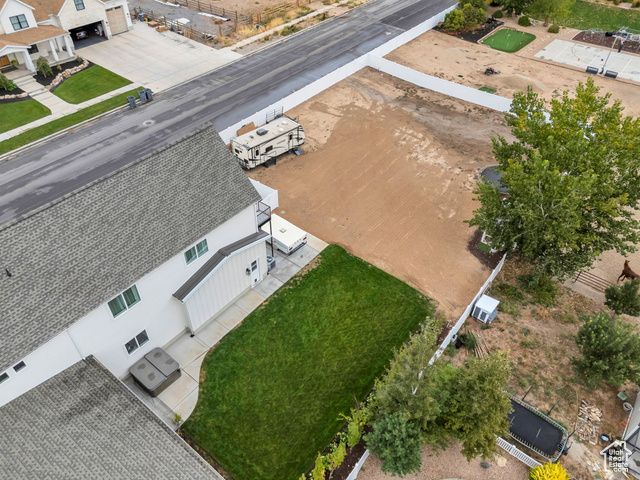 415 S 1200 W, Mapleton, UT 84664