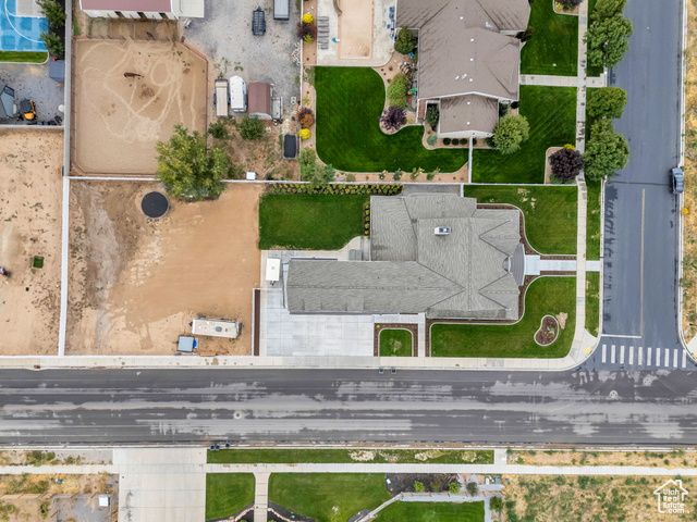 415 S 1200 W, Mapleton, UT 84664