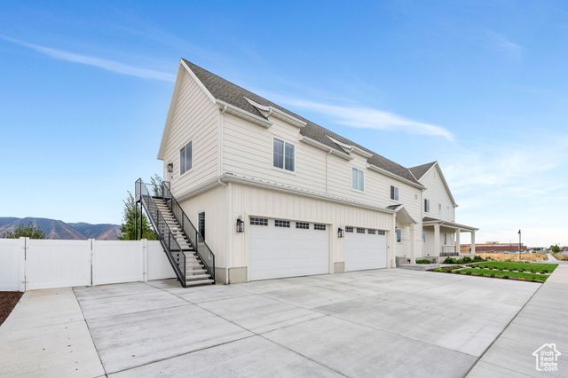 415 S 1200 W, Mapleton, UT 84664