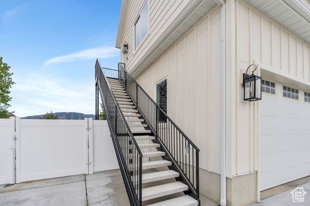 415 S 1200 W, Mapleton, UT 84664