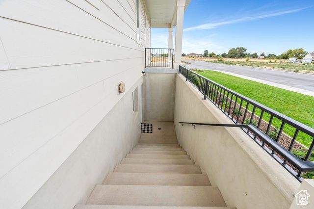 415 S 1200 W, Mapleton, UT 84664