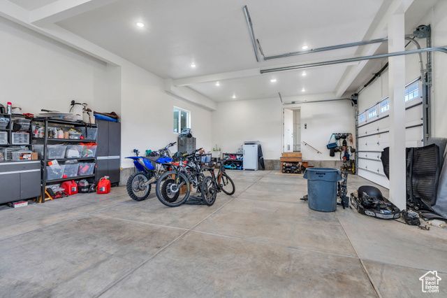 415 S 1200 W, Mapleton, UT 84664