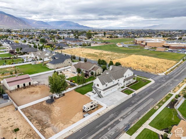 415 S 1200 W, Mapleton, UT 84664