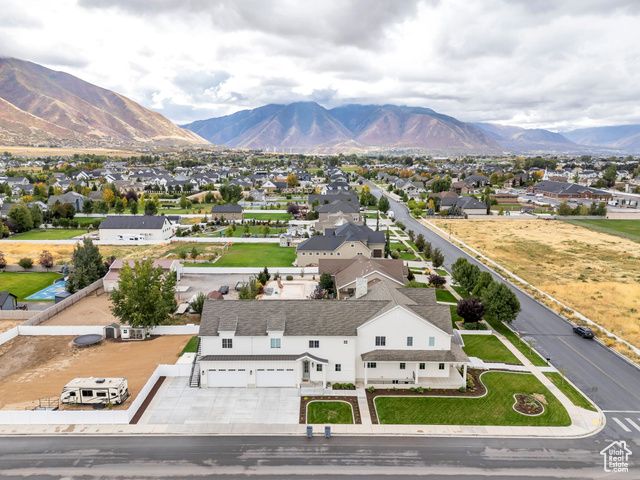 415 S 1200 W, Mapleton, UT 84664