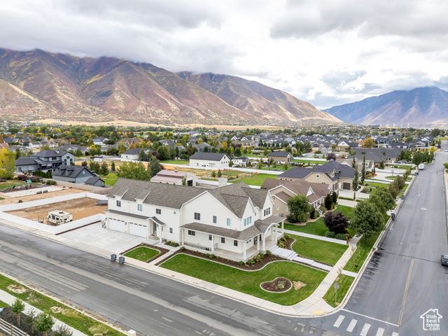 415 S 1200 W, Mapleton, UT 84664