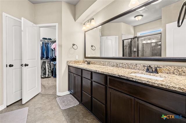 1505 Neff Drive, Copperas Cove, TX 76522