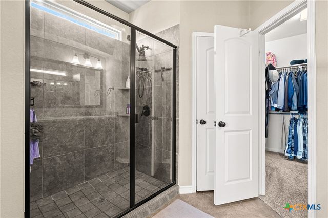 1505 Neff Drive, Copperas Cove, TX 76522