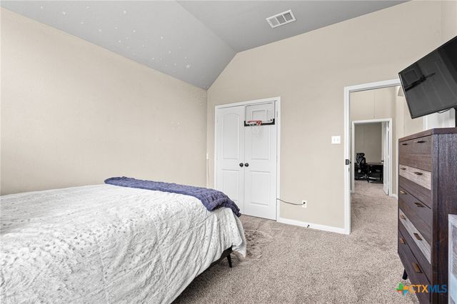 1505 Neff Drive, Copperas Cove, TX 76522