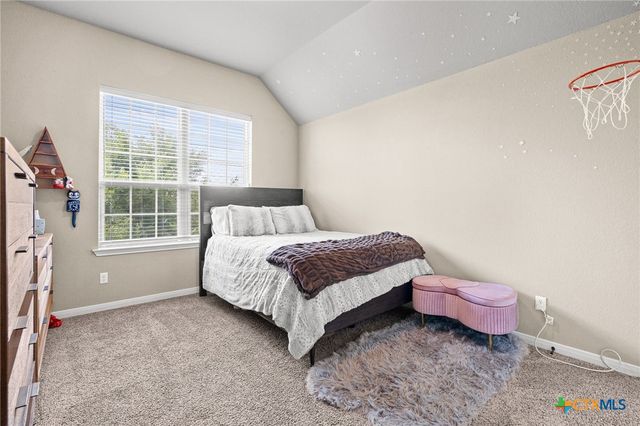 1505 Neff Drive, Copperas Cove, TX 76522