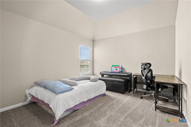 1505 Neff Drive, Copperas Cove, TX 76522