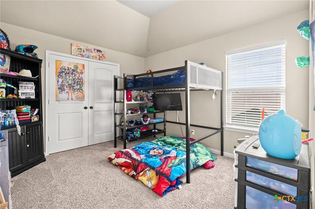 1505 Neff Drive, Copperas Cove, TX 76522