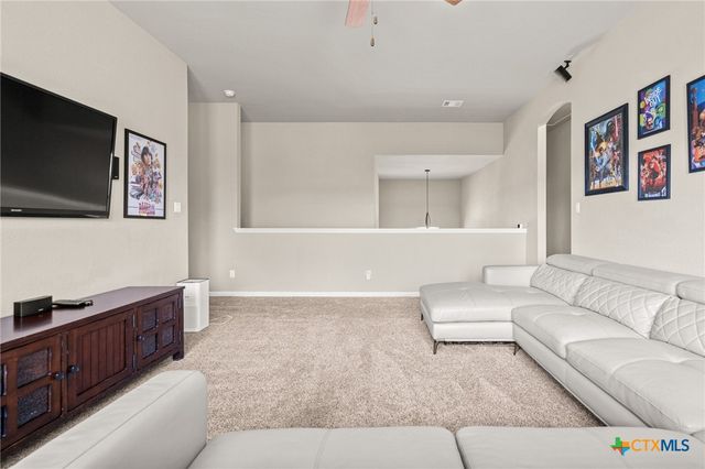 1505 Neff Drive, Copperas Cove, TX 76522
