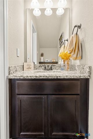 1505 Neff Drive, Copperas Cove, TX 76522