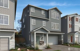 2322 128th Place SE #10, Everett, WA 98208