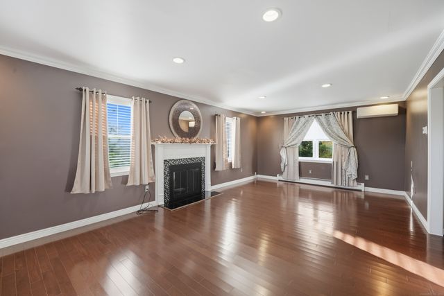 53 Kimberly Drive, Enfield, CT 06082