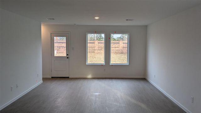 6051 Ash Willow Court, Montgomery, TX 77316