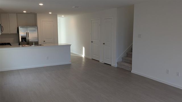 6051 Ash Willow Court, Montgomery, TX 77316