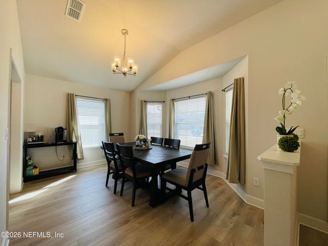 7865 WYOMING Street, Jacksonville, FL 32220