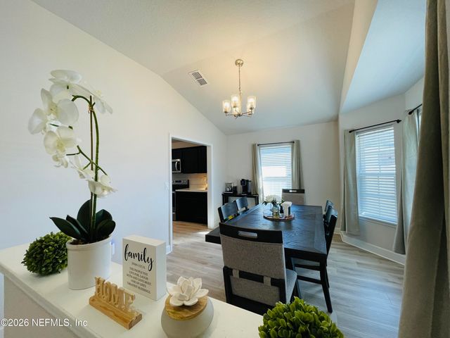 7865 WYOMING Street, Jacksonville, FL 32220