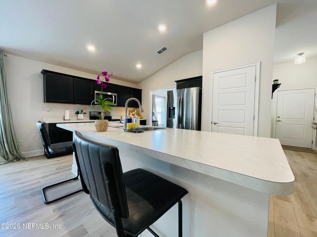 7865 WYOMING Street, Jacksonville, FL 32220