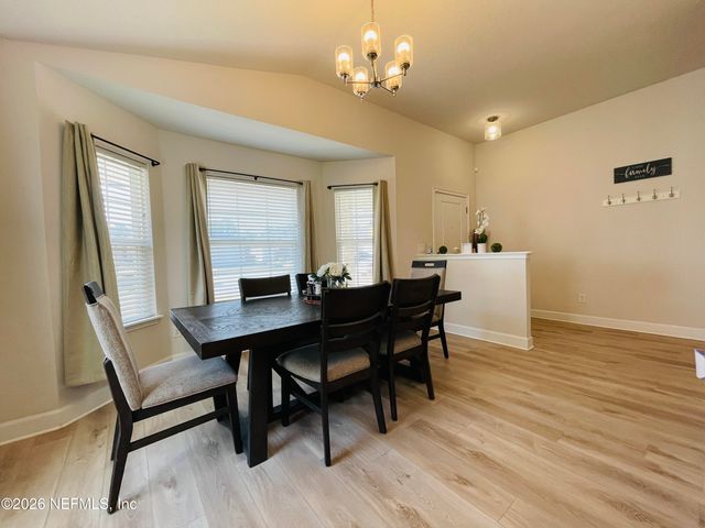 7865 WYOMING Street, Jacksonville, FL 32220