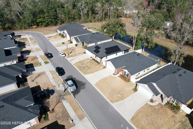 7865 WYOMING Street, Jacksonville, FL 32220