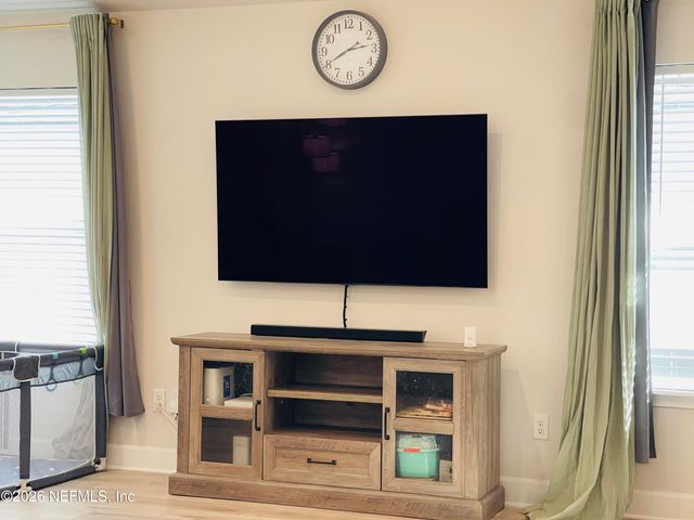 7865 WYOMING Street, Jacksonville, FL 32220