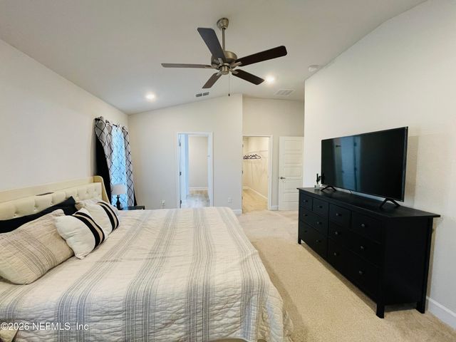 7865 WYOMING Street, Jacksonville, FL 32220