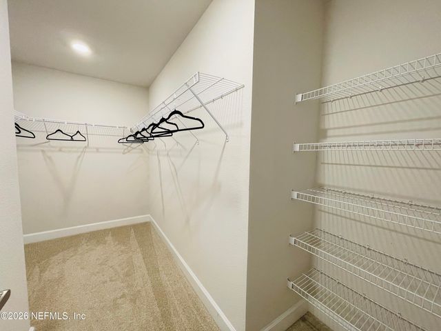 7865 WYOMING Street, Jacksonville, FL 32220