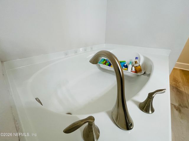 7865 WYOMING Street, Jacksonville, FL 32220