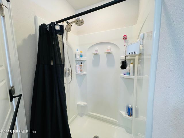 7865 WYOMING Street, Jacksonville, FL 32220