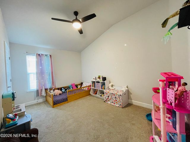 7865 WYOMING Street, Jacksonville, FL 32220