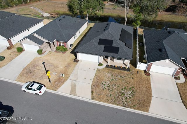 7865 WYOMING Street, Jacksonville, FL 32220