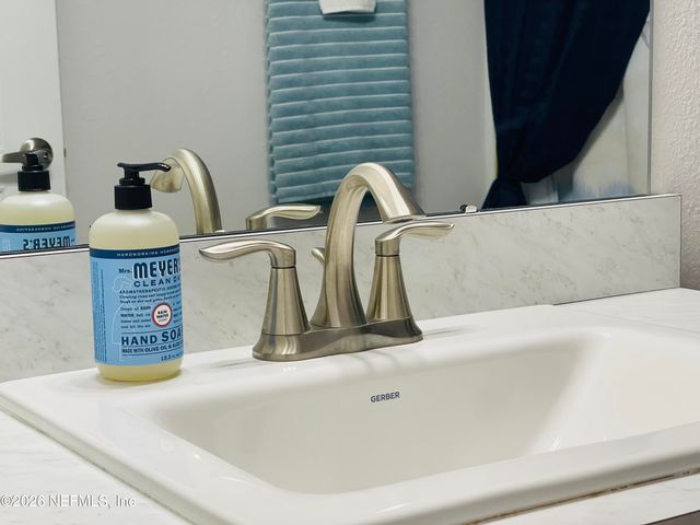 7865 WYOMING Street, Jacksonville, FL 32220